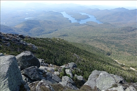 Whiteface Mountain